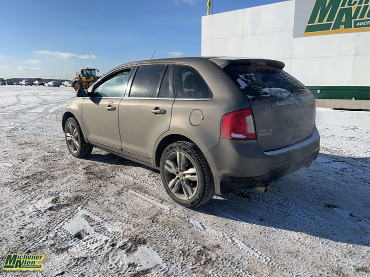 2012-ford-edge-image-3