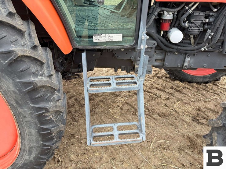 kubota-m9960-image-41