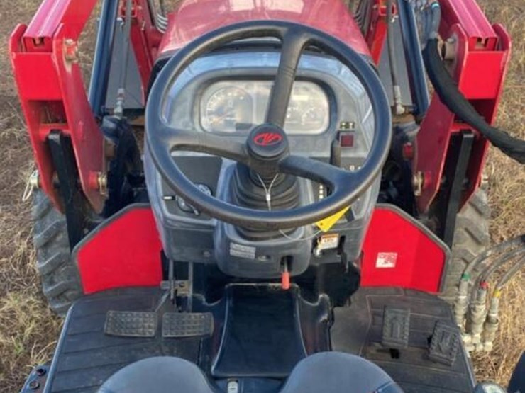 mahindra-2638-hst-image-11