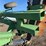 john-deere-650-image-17