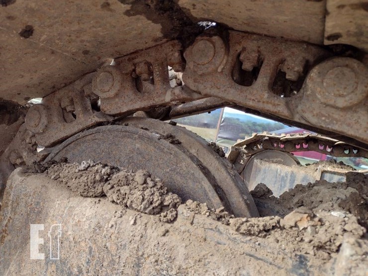 2010-caterpillar-312d-image-39