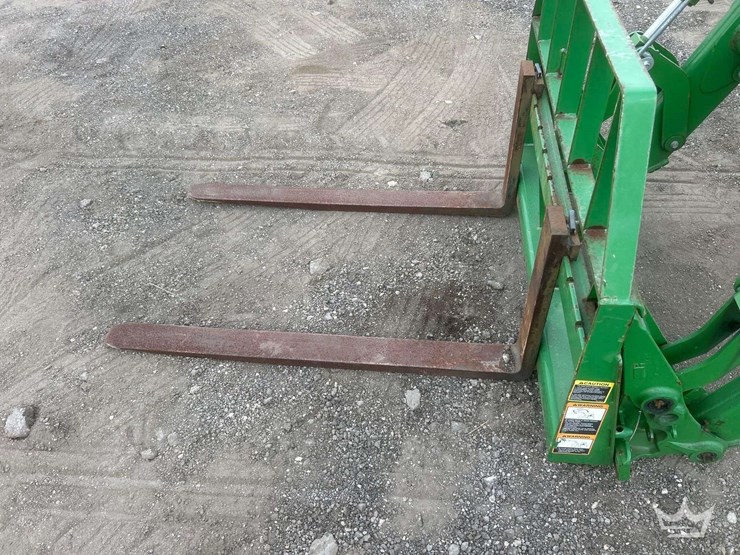 2016-john-deere-5065e-image-22