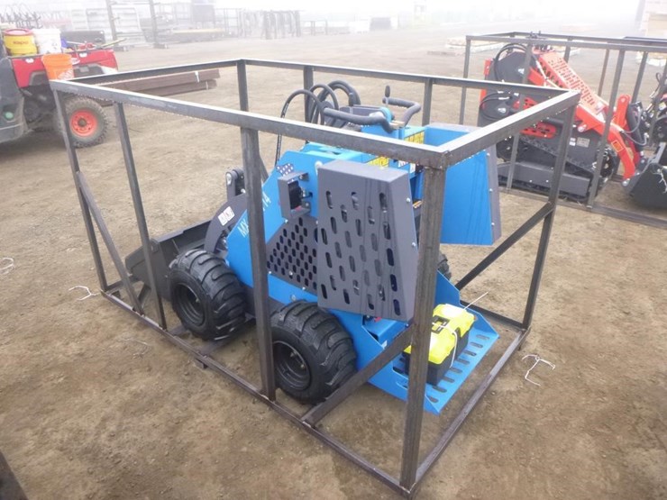 2025-agt-mx-mrw14-skid-steer-loader-image-4