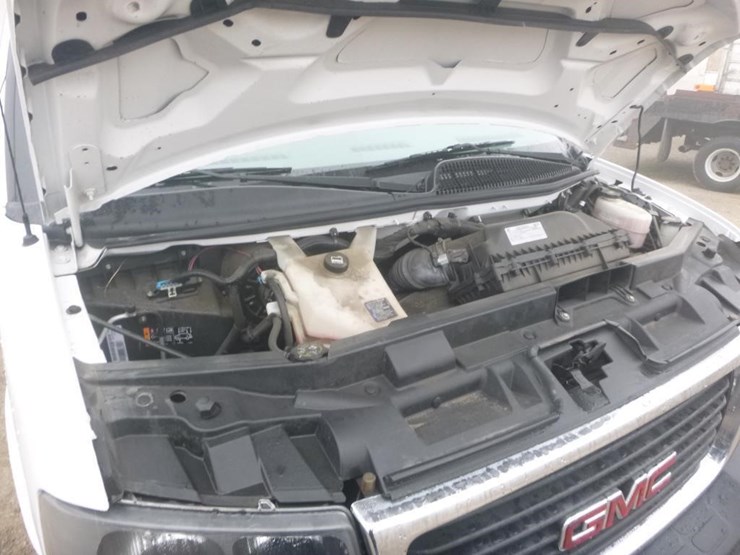 2021-gmc-3500-image-15