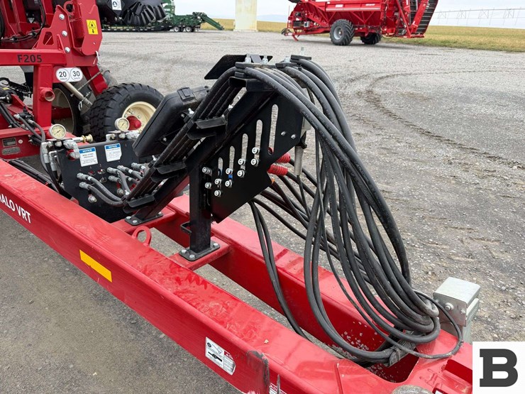 salford-halo-vrt-20-image-11