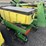 john-deere-1720-image-36