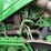 2018-john-deere-9470rt-image-59