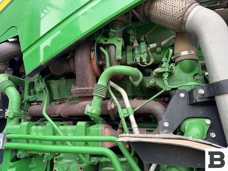 2018-john-deere-9470rt-image-59