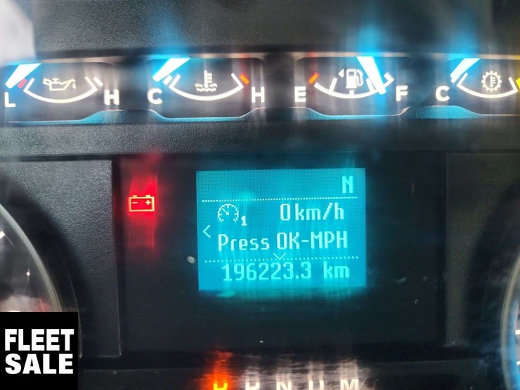 2020-ford-f150-xl-image-20