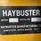 haybuster-h1000-image-5