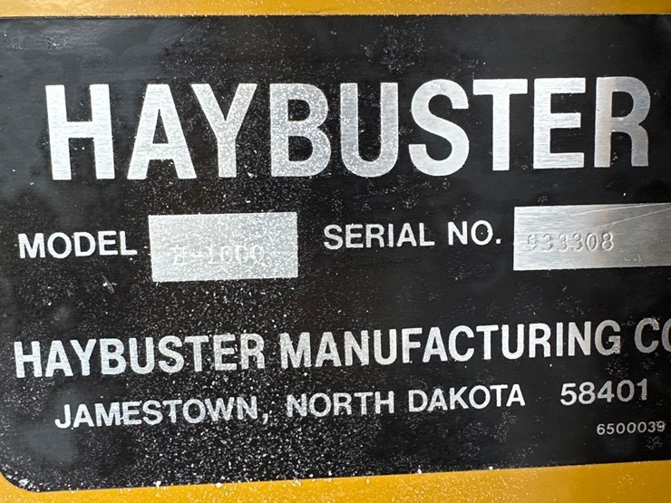haybuster-h1000-image-5