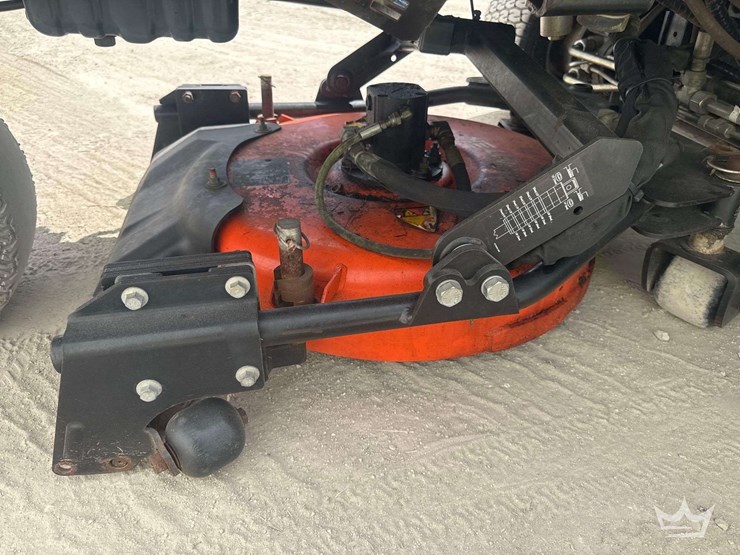 2014-jacobsen-ar3-image-14