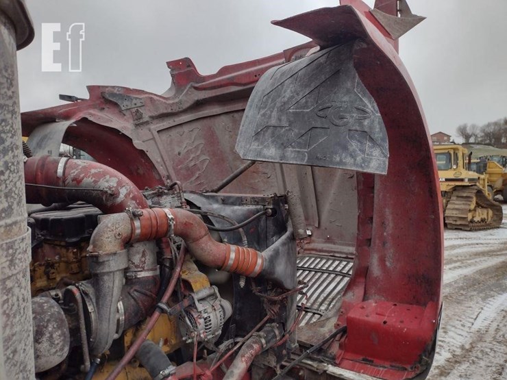 2000-international-9900-image-28