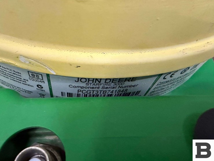 john-deere-starfire-3000-image-6