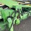 john-deere-1720-image-15
