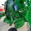john-deere-458-image-7