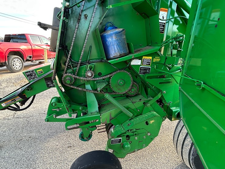 john-deere-458-image-7