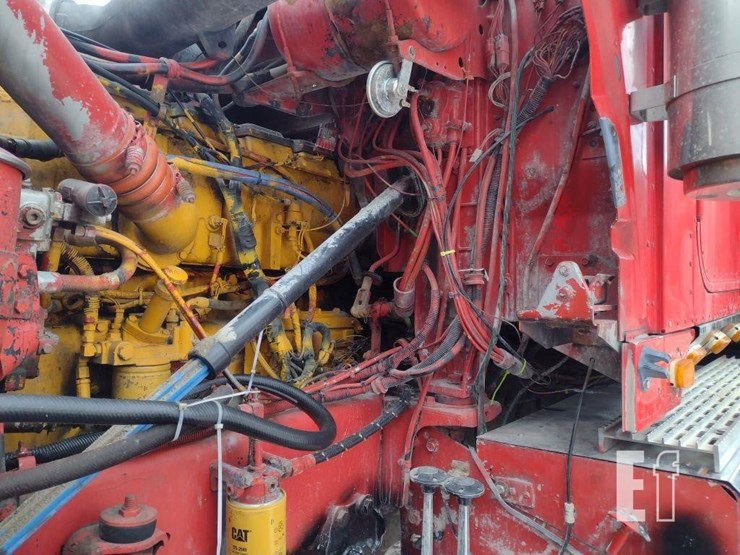 2000-international-9900-image-22