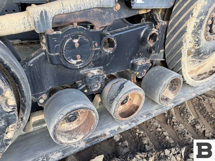 2003-challenger-mt755-image-16