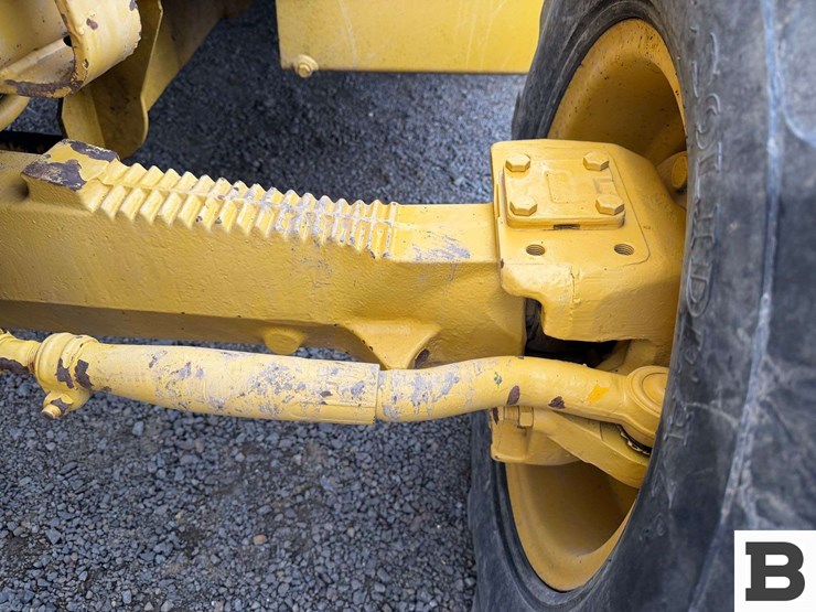 1998-caterpillar-416c-image-17