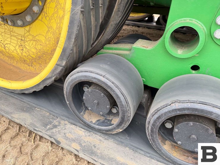 2018-john-deere-9470rt-image-49