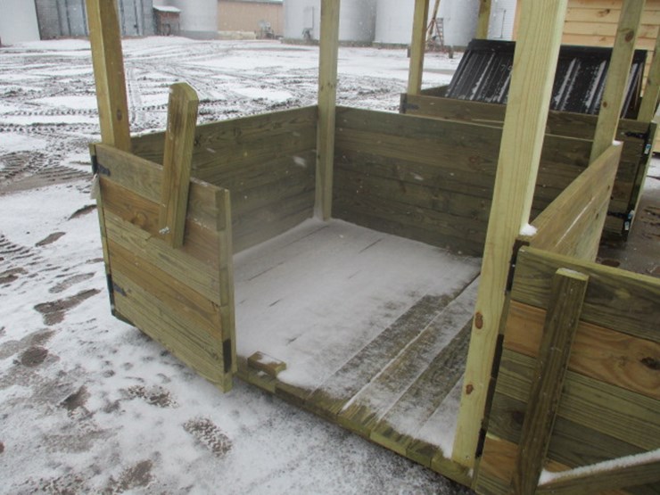 #7019-•-6x6-bale-feeder-image-6