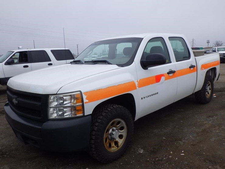 2008-chevrolet-1500-image-1