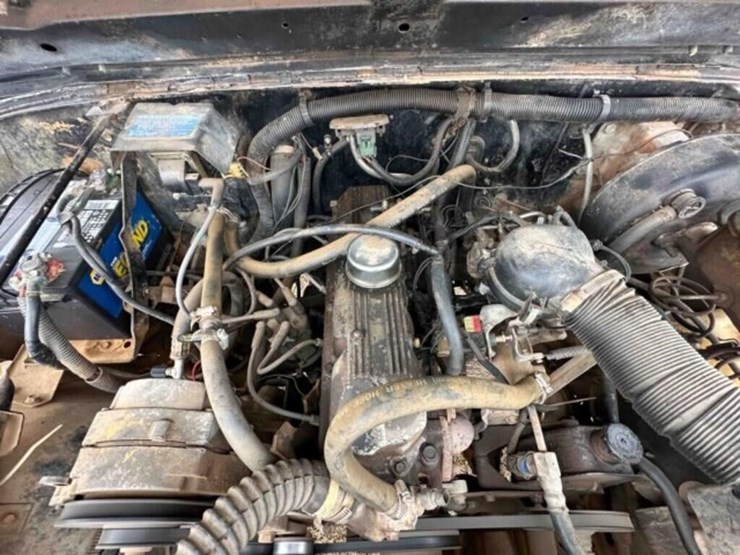 1989-jeep-wrangler-image-36