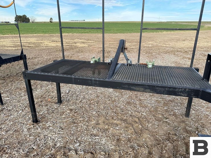 homemade-tool-bar-tape-winder---pasco,-wa-image-11