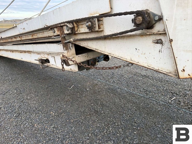 (2)-milestone-piler-booms-and-bases---eltopia,-wa-image-12