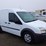 2010-ford-transit-connect-image-2