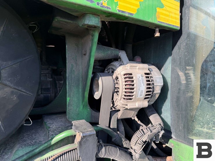 1997-john-deere-8300-image-58