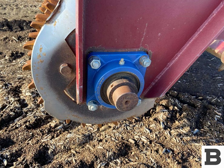 parma-rigid-rollaharrow---pasco,-wa-image-20