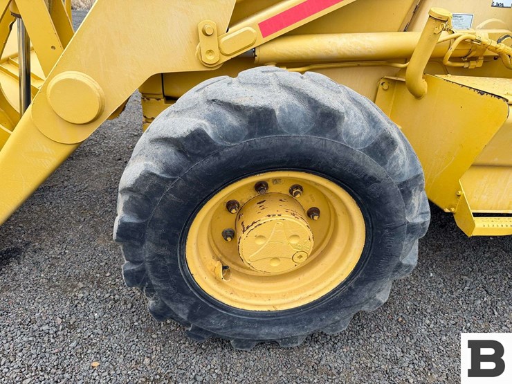 1998-caterpillar-416c-image-15