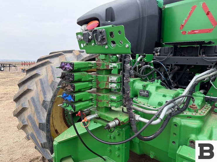 2018-john-deere-9470rt-image-31