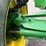 2011-john-deere-8310r-image-20