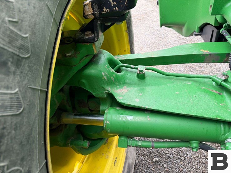 2011-john-deere-8310r-image-20