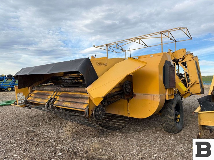 2005-double-l-857-potato-digger---pasco,-wa-image-5