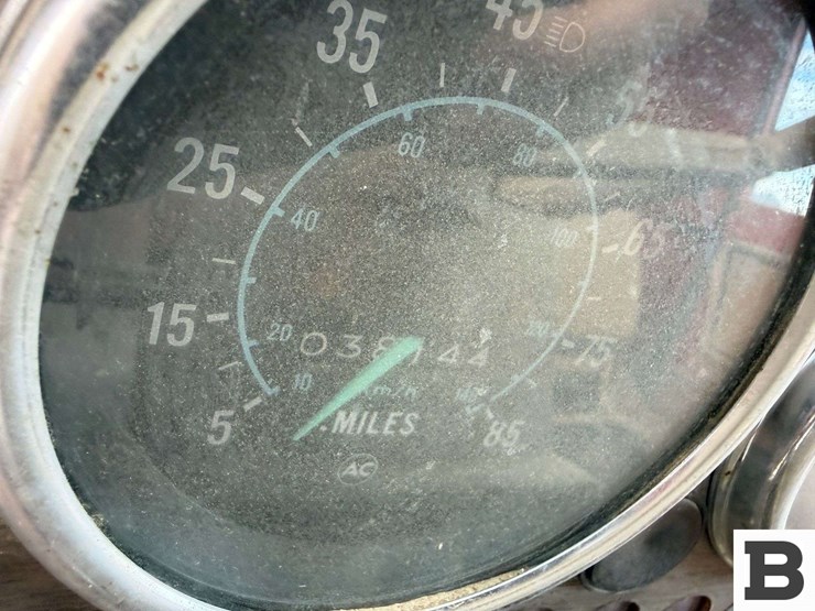 gmc-brigadier-image-31