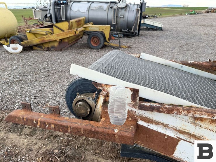 ..-wash-station---pasco,-wa-image-18