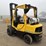 hyster-h60ft-image-4