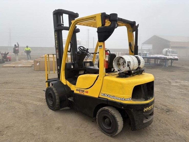 hyster-h60ft-image-4