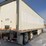2011-utility-reefer-trailer-image-3