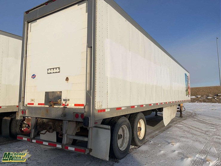2011-utility-reefer-trailer-image-3