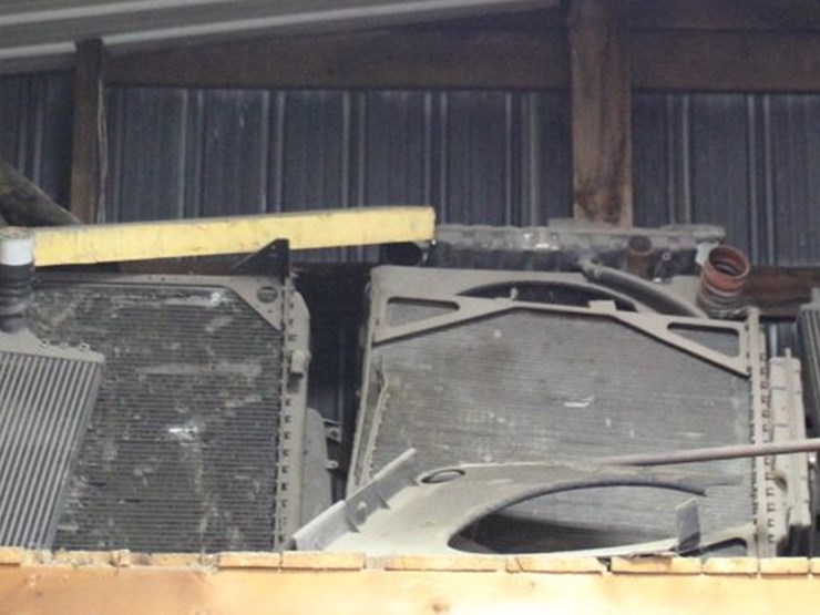 used-radiator-cleanout-image-1