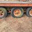 18'-trailer,-s/n-9t50074-(no-title---bill-of-sale-onl):-3-axle,-dovetail-image-7