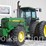 1989-john-deere-4955-image-2