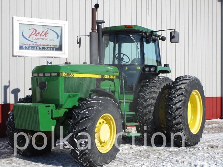 1989-john-deere-4955-image-2
