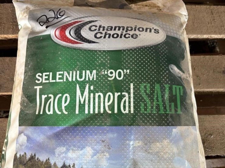 (1)-bag-of-selenium-90-trace-mineral-sallt-image-2