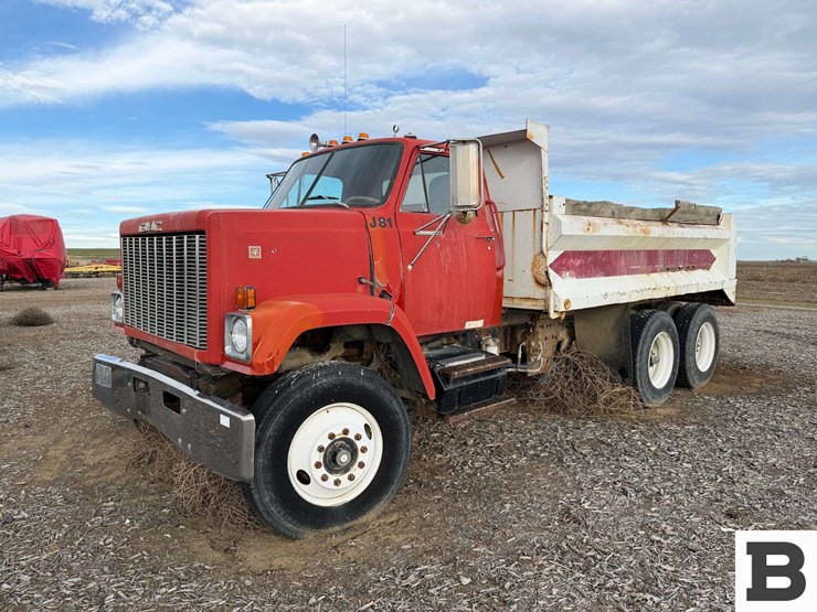 gmc-brigadier-image-1